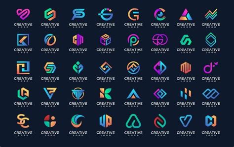 Image result for Creating a Brand Logo