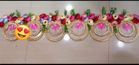 Samriddhi Home Decor Jaipur - Shubh Labh Door Hanging Manufacturer and ...