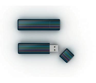 Specificaties van Emtec S560 USB3.0 128GB Multi-color - Tweakers