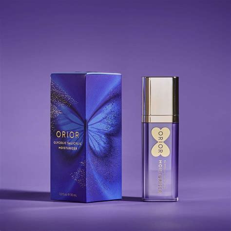 Top Salicylic Acid Moisturizer: Hydrate and Treat Acne