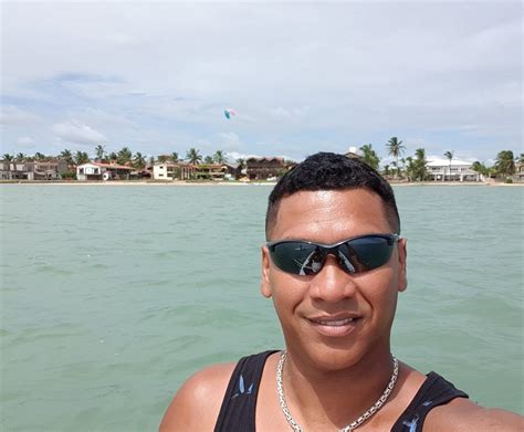 WHITE WIND RESORT (Itarema) - Hotel Reviews, Photos, Rate Comparison ...