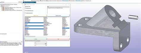 Image result for Insert Comp