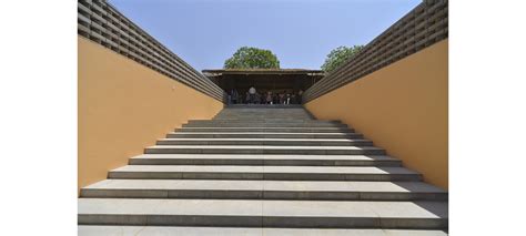 Karan Grover and Associates