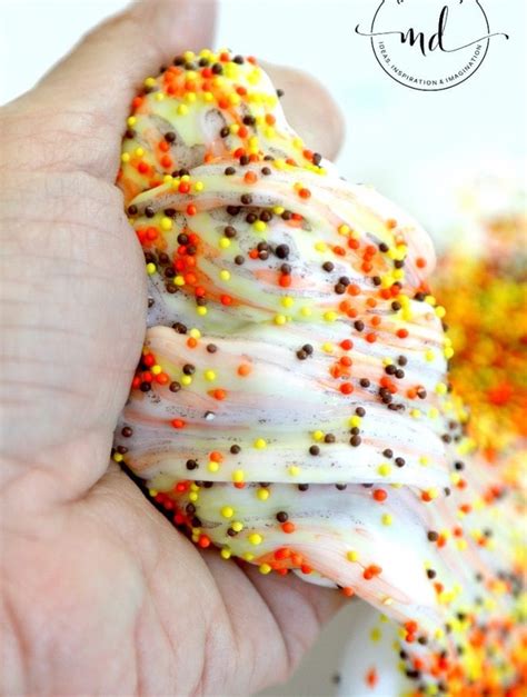 Image result for Slime Making Tutorials