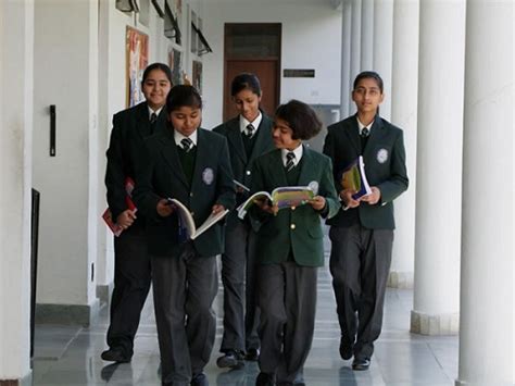 Shigally Hill International Academy, Dehradun, Uttarakhand | SHIA ...