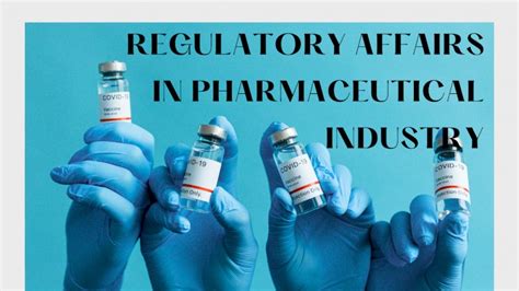 IBRI |Indian Biological Sciences and Research Institute - IBRI |Indian ...