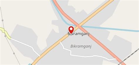 SURENDRA JI sweet shop, Bikramganj - Restaurant menu, prices and reviews