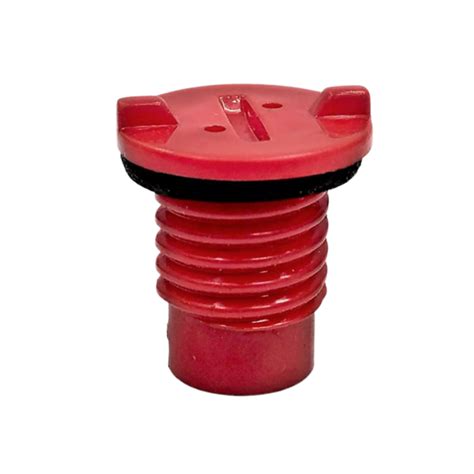 AUTOMOTIVE BATTERY VENT CAPS – PLAWN.IN