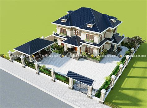 Architecture Design Plan 的图像结果