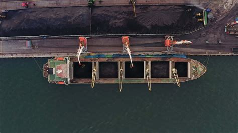 Image result for Loading Shipping