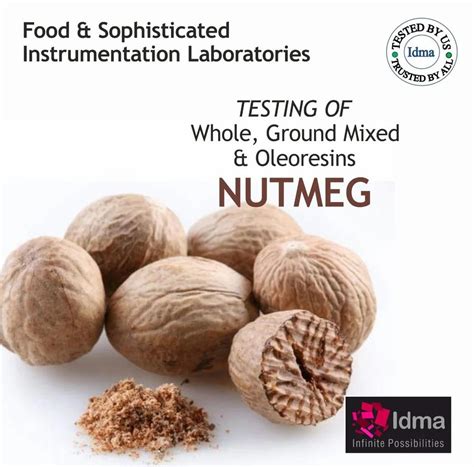 Food Testing Laboratory Service - Preservatives for Milk Testing ...