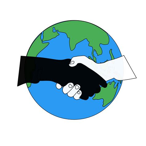 Image result for Background That Represent Unity