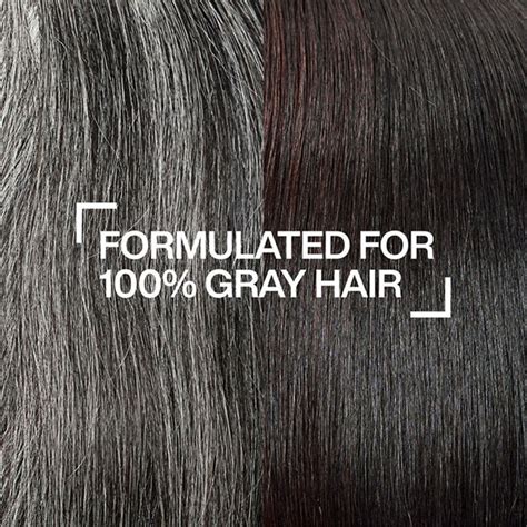 Redken Color Gels Oils Permanent Hair Dye 7N Mirage 60ml India