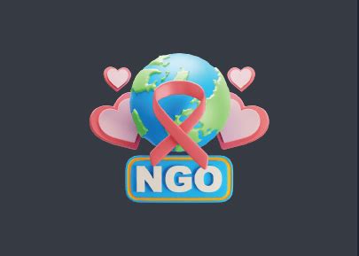 PayG - India's Number One Payment Gateway