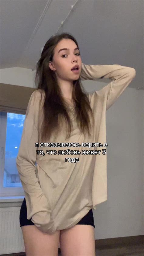 789 me gusta, 4 veces compartido, 11 | oliboli_uwu🎐 (@oliboli_uwu)