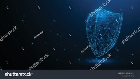 Technology Background Graphic Design 的图像结果