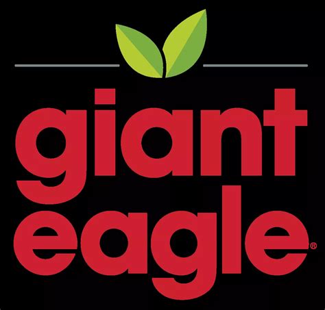 35 Facts About Giant Eagle | FactSnippet