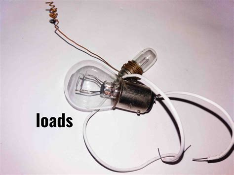 Image result for Control Bulbs Using TV Remote