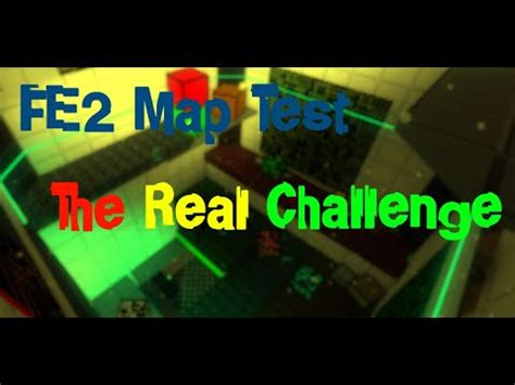 FE2 Map Test Normal Maps IDs 的图像结果