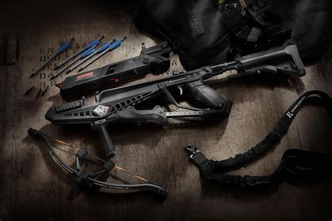 Adder Crossbow 的图像结果