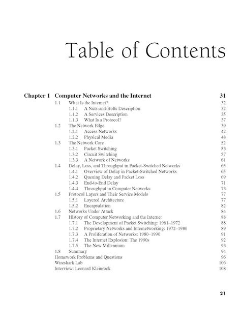 Image result for Computer Networks for a Beginner