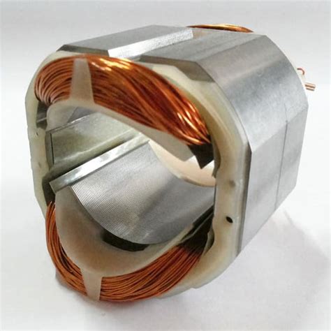 Bosch Spare Parts Products