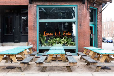 Lonas Lil Eats | Home Page – Fresh & Delicious Eats Near You