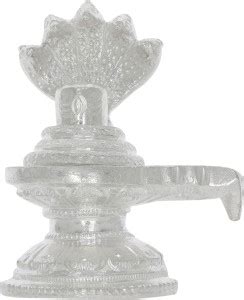 C. Krishniah Chetty Jewellers Decorative Showpiece - 5.72 cm Price in ...