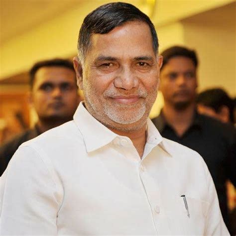 Another big jolt for Maharashtra Congress