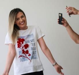 Image result for Codaxy Logo