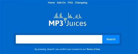 11 Best Free MP3 Downloaders for Android 2026