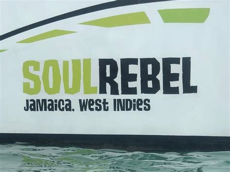 Island Routes (White House) - 2021 What to Know Before You Go (with ...