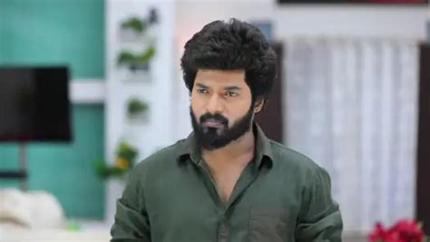 Watch Sembaruthi TV Serial 11th February 2019 Full Episode 397 Online ...