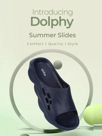 Slippers & Chappal for Mens Footwear | Flip Flop for Men | Slipper Men ...