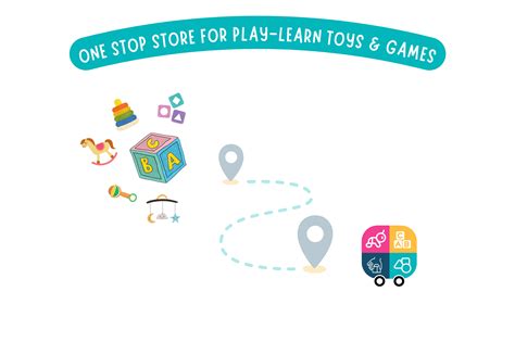 About Us - SkilloToys.com - Educational Toys & Games Online Store
