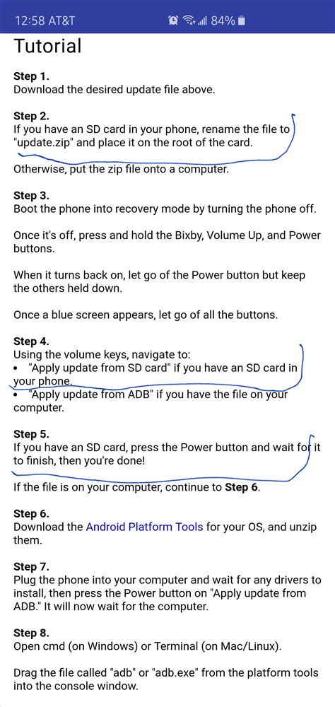 Image result for How to Flash Update API Star with an SD Card