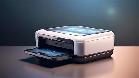 Image result for Computer Printer Scanner