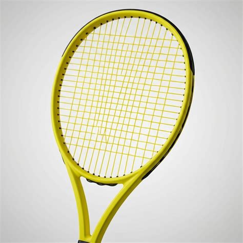 Sports Racket Repair Service in Delhi & Noida | Tennis & Badminton ...