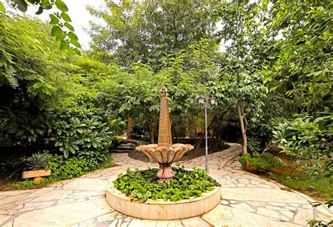 100+ Best New Year Packages Near Delhi | Book New Year Packages 2025 ...