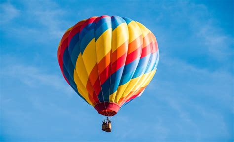 Image result for Java Code in Vscode4k