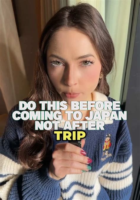 Kendall Beck (@kendallbeckwashere) - Urlebird