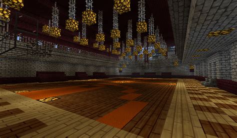 Image result for Minecraft Estate Tutorial