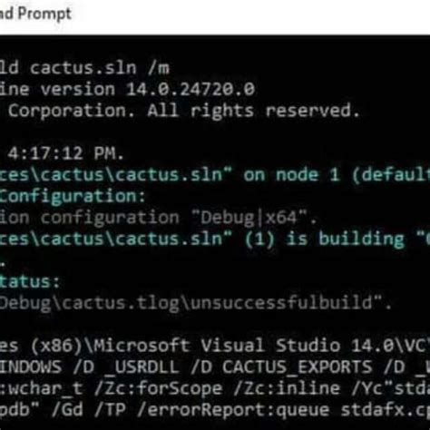 Image result for Visual Studio Code Build Tools Download