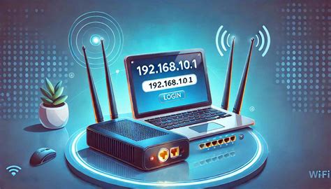 Image result for IP Config Router