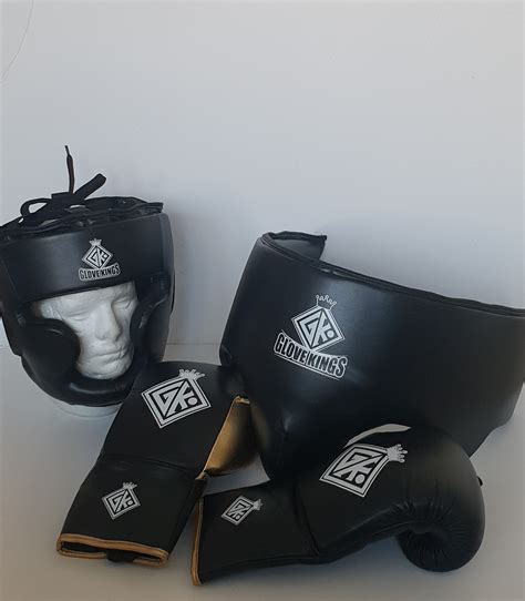 Boxing Sparring Set 的图像结果