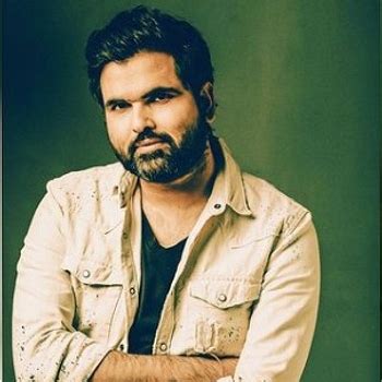 Jazim Sharma Singer - Biography Age Wife Birthday