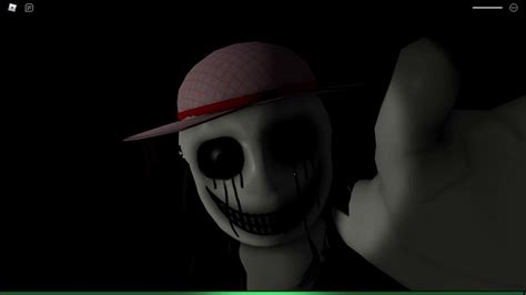 Mimic Script Roblox 的图像结果