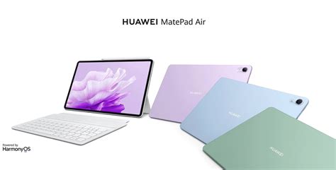Huawei Tablet Computer 的图像结果
