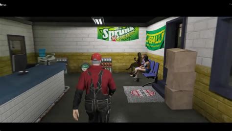 Image result for Fivem LS Custom Script Showcase