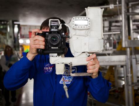 Image result for CMOS Camera NASA